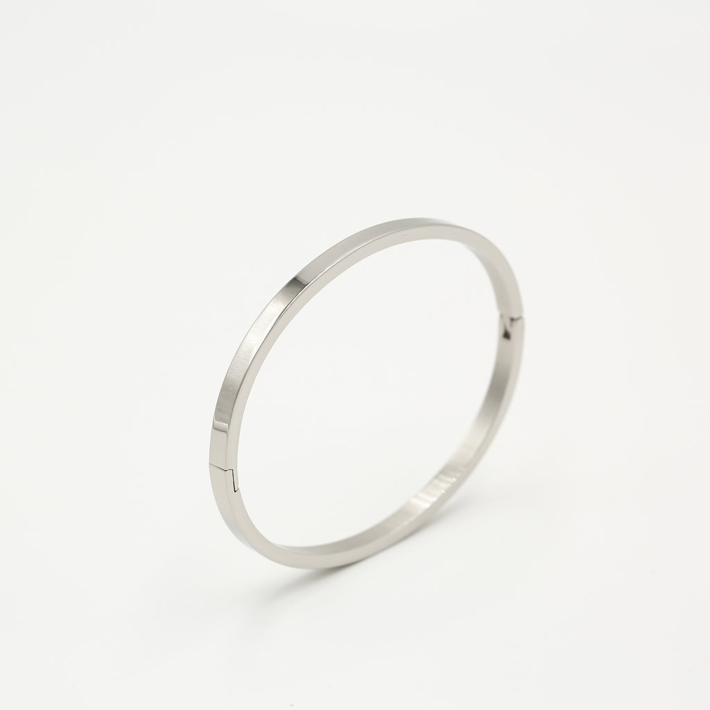 Gleam bangle