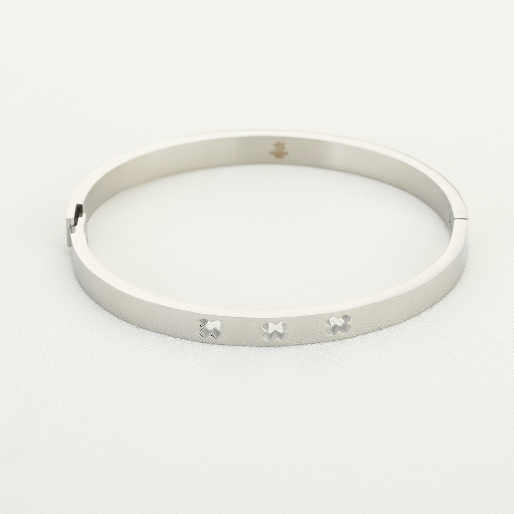 Amsterdam bangle