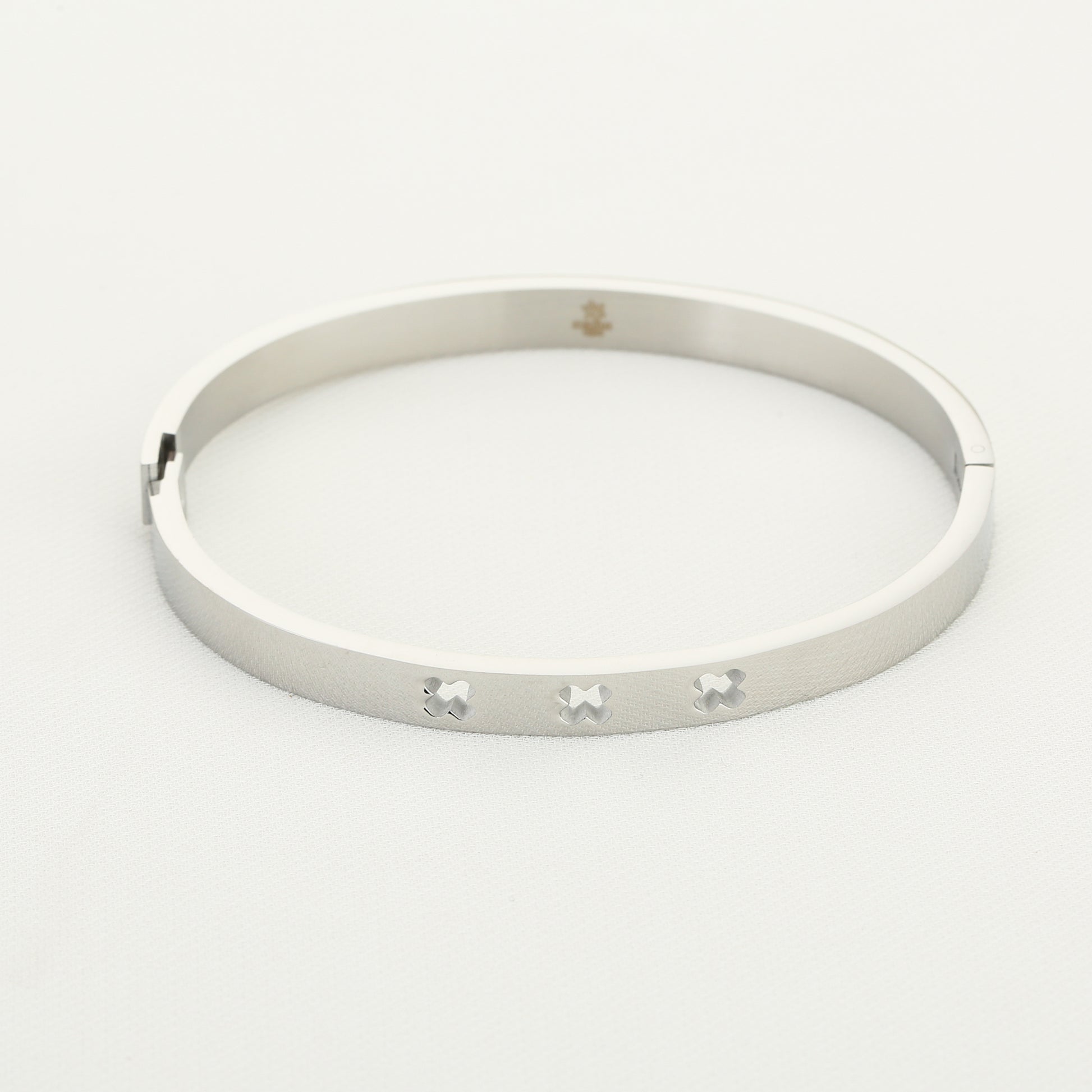 Amsterdam bangle