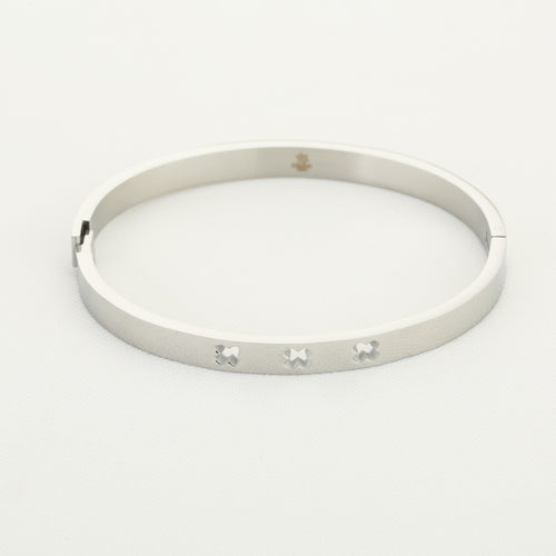 Amsterdam bangle