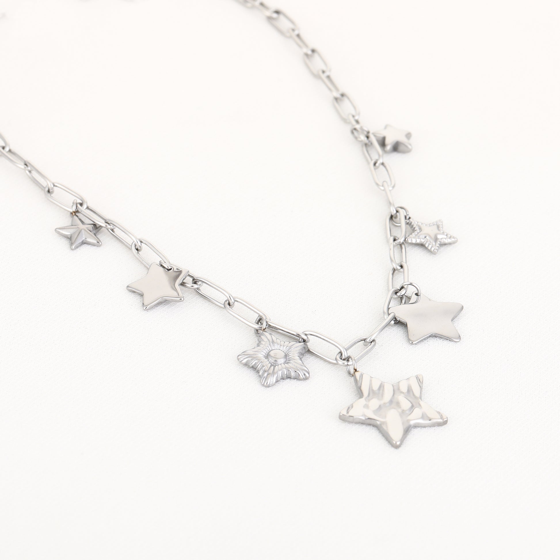 Star ketting