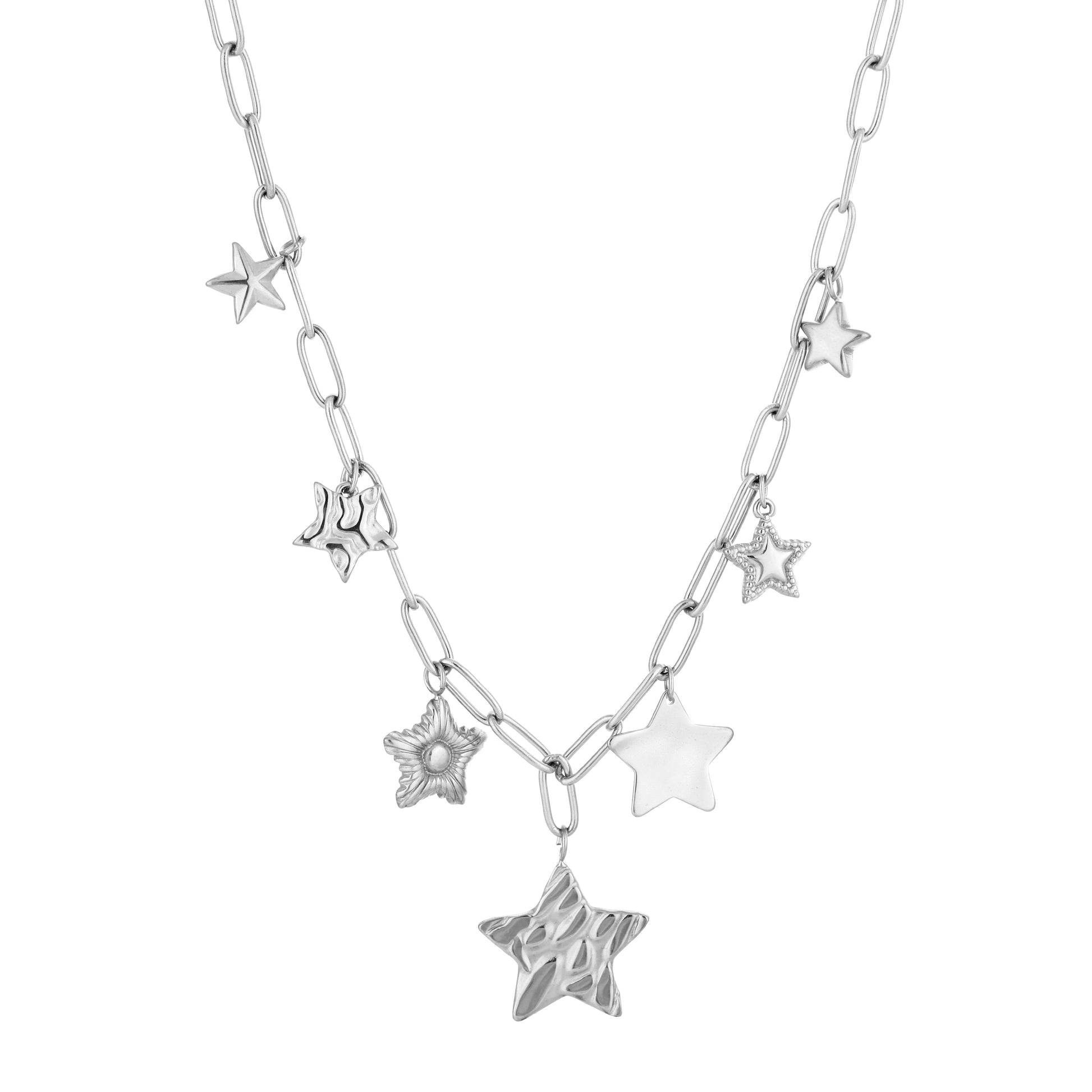 Star ketting